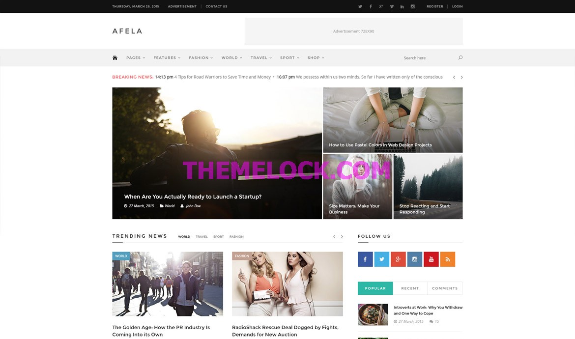 featured-works-img3